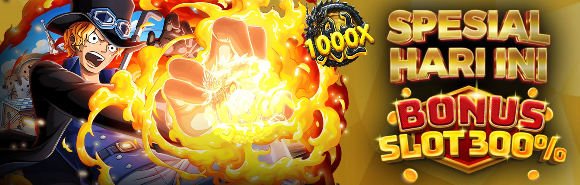 BobaSport88 Banner Slot Online